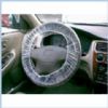 Sell Pe Steering Wheel Cover 